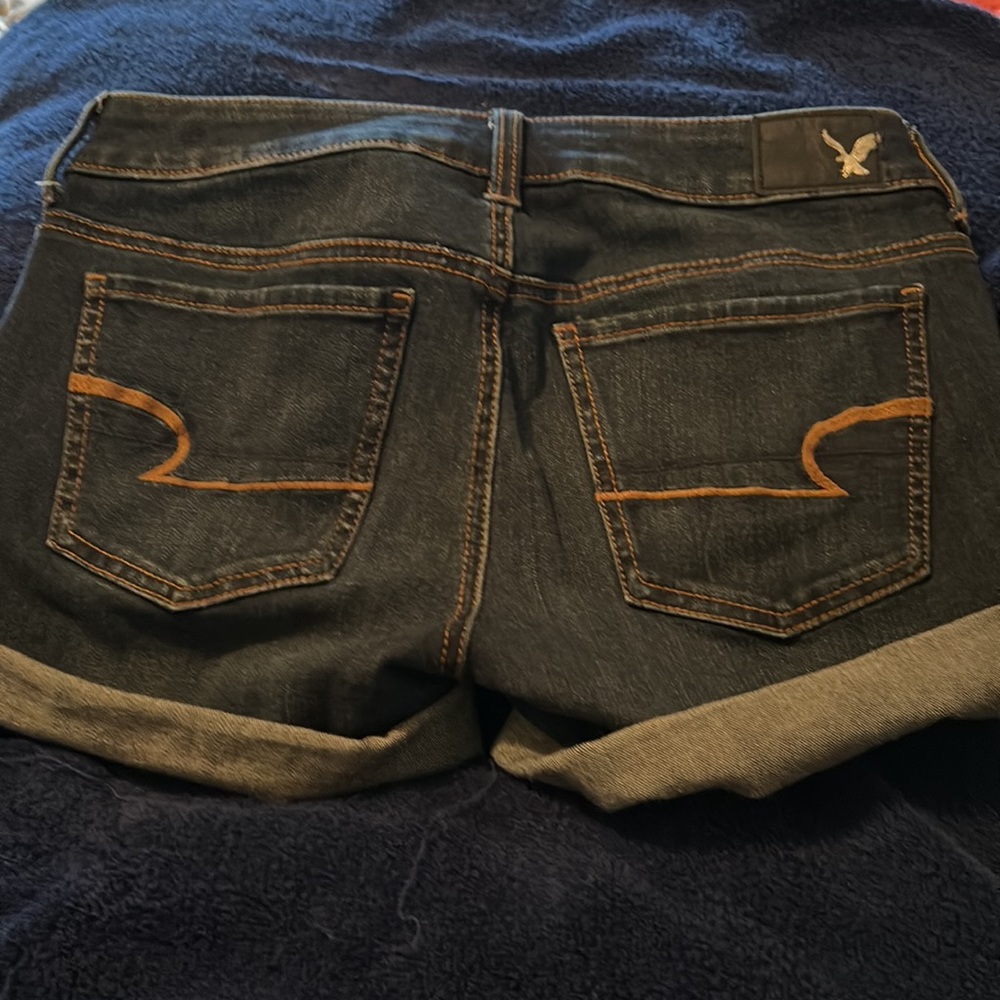American Eagle outfitters shorts - Picture 5 of 5